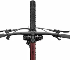 Radon ZR Lady 7.0 -Vélo Boutique de vente 2023 ZR LADY 7 0 detail 06 scaled