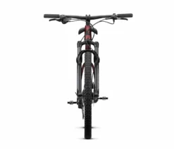 Radon ZR Lady 7.0 -Vélo Boutique de vente 2023 ZR LADY 7 0 detail 08 scaled