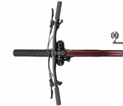 Radon ZR Lady 7.0 -Vélo Boutique de vente 2023 ZR LADY 7 0 detail 09 scaled