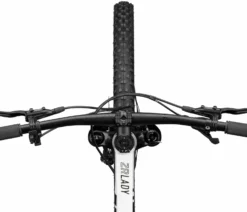 Radon ZR Lady 8.0 -Vélo Boutique de vente 2023 ZR LADY 8 0 detail 05 scaled