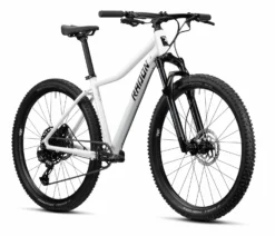 Radon ZR Lady 8.0 -Vélo Boutique de vente 2023 ZR LADY 8 0 detail 06 scaled