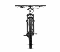 Radon ZR Lady 8.0 -Vélo Boutique de vente 2023 ZR LADY 8 0 detail 07 scaled