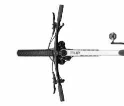 Radon ZR Lady 8.0 -Vélo Boutique de vente 2023 ZR LADY 8 0 detail 08 scaled