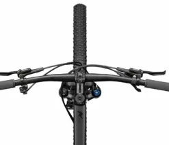 Radon ZR Team 6.0 -Vélo Boutique de vente 2023 ZR TEAM 6 0 detail 02 scaled