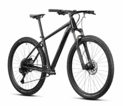 Radon ZR Team 6.0 -Vélo Boutique de vente 2023 ZR TEAM 6 0 detail 05 scaled