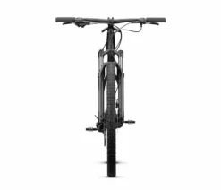 Radon ZR Team 6.0 -Vélo Boutique de vente 2023 ZR TEAM 6 0 detail 06 scaled