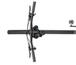 Radon ZR Team 6.0 -Vélo Boutique de vente 2023 ZR TEAM 6 0 detail 07 scaled