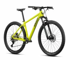 Radon ZR Team 7.0 -Vélo Boutique de vente 2023 ZR TEAM 7 0 detai 06 scaled