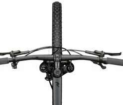 Radon ZR Team 7.0 13 Radon ZR Team 7.0 -Vélo Boutique de vente 2023 ZR TEAM 7 0 detail 02 scaled