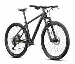 Radon ZR Team 7.0 10 Radon ZR Team 7.0 -Vélo Boutique de vente 2023 ZR TEAM 7 0 detail 05 scaled