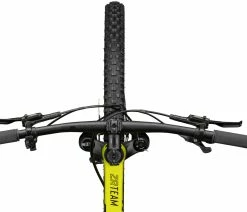 Radon ZR Team 7.0 -Vélo Boutique de vente 2023 ZR TEAM 7 0 detail 05mh0TNKTCgwzAt scaled