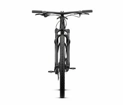 Radon ZR Team 7.0 11 Radon ZR Team 7.0 -Vélo Boutique de vente 2023 ZR TEAM 7 0 detail 06 scaled