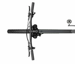 Radon ZR Team 7.0 12 Radon ZR Team 7.0 -Vélo Boutique de vente 2023 ZR TEAM 7 0 detail 07 scaled