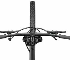 Radon ZR Team 8.0 -Vélo Boutique de vente 2023 ZR TEAM 8 0 detail 02 scaled