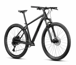 Radon ZR Team 8.0 -Vélo Boutique de vente 2023 ZR TEAM 8 0 detail 05 scaled