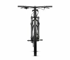 Radon ZR Team 8.0 -Vélo Boutique de vente 2023 ZR TEAM 8 0 detail 06 scaled