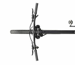 Radon ZR Team 8.0 -Vélo Boutique de vente 2023 ZR TEAM 8 0 detail 07 scaled