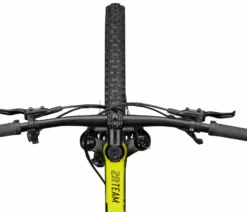 Radon ZR Team 8.0 -Vélo Boutique de vente 2023 ZR TEAM 8 0 detail BD 02 scaled