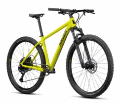 Radon ZR Team 8.0 -Vélo Boutique de vente 2023 ZR TEAM 8 0 detail BD 06 scaled