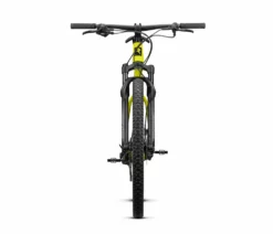 Radon ZR Team 8.0 -Vélo Boutique de vente 2023 ZR TEAM 8 0 detail BD 07 scaled