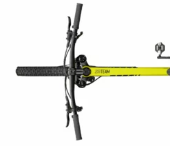 Radon ZR Team 8.0 -Vélo Boutique de vente 2023 ZR TEAM 8 0 detail BD 08 scaled