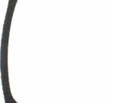 Hayes Adaptateur De Roue Avant -Vélo Boutique de vente 203mm PM auf PM 98 15072