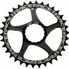 Race Face Plateau Cinch 10-/11-/12 Vitesses -Vélo Boutique de vente 2041093032 CHAINRING DM 32T 1011 SPD BLACK CINCH