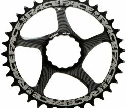 Race Face Plateau Cinch 10-/11-/12 Vitesses