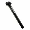 Race Face Next Seatpost 27.2 X 400 Mm Carbon -Vélo Boutique de vente 2050143272