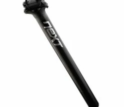 Race Face Next Seatpost 27.2 X 400 Mm Carbon