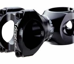 Race Face Turbine Porch 6° 35 Mm Black