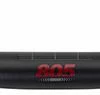Sixpack Racing Guidon Millenium 805x31.8mm Riser -Vélo Boutique de vente 206023 sixpack handlebar millenium 805 r20 31 8 black red 01