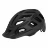 Casque VTT Giro Radix Black Matt -Vélo Boutique de vente 208193860be18b79e5bd5.12383966 700x700 1