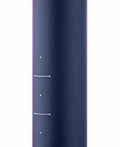 Sixpack Racing Tige De Selle Menace 31.6x350mm -Vélo Boutique de vente 212006 sixpack seatpost menace 316 black 01 1