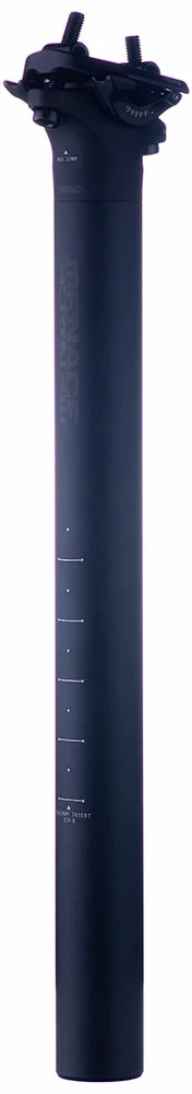 Sixpack Racing Tige De Selle Menace 27.2x350mm 4 Sixpack Racing Tige De Selle Menace 27.2x350mm – Image 2