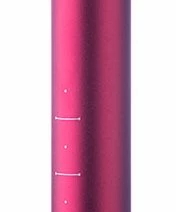 Sixpack Racing Tige De Selle Menace 31.6x350mm