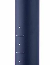 Sixpack Racing Tige De Selle Menace 27.2x350mm 12 Sixpack Racing Tige De Selle Menace 27.2x350mm -Vélo Boutique de vente 212010 sixpack seatpost menace 316 black yellow 01