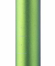 Sixpack Racing Tige De Selle Menace 27.2x350mm 13 Sixpack Racing Tige De Selle Menace 27.2x350mm -Vélo Boutique de vente 212011 sixpack seatpost menace 316 electric green 01