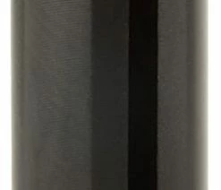 Sixpack Racing Sleeve Manchon De Réduction 30,9mm à 27,2mm