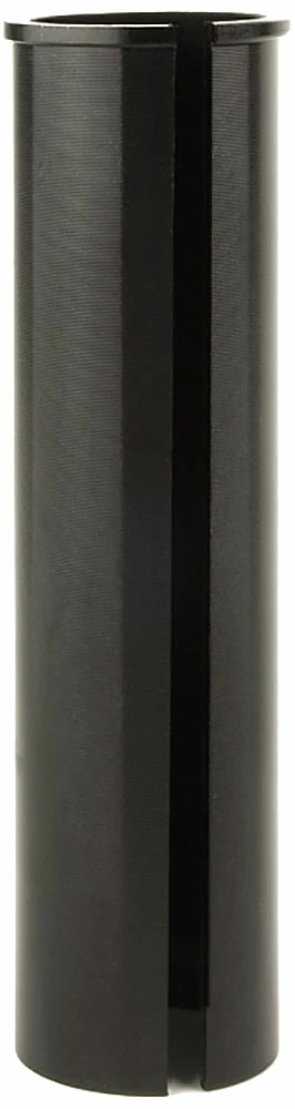 Sixpack Racing Douille De Réduction Sleeve 34.9mm à 31,6mm 3 Sixpack Racing Douille De Réduction Sleeve 34.9mm à 31,6mm