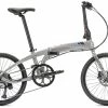 Tern Verge D9 -Vélo Boutique de vente 2120806 TERN Verge D9 2021 19768