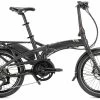 Tern Vektron S10 -Vélo Boutique de vente 2120830 TERN Vektron S10 2021 19773
