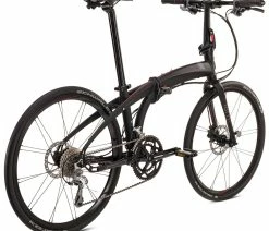 Tern Eclipse P20 -Vélo Boutique de vente 2121358 TERN Eclipse P20 2020 7394 03