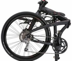 Tern Eclipse P20 -Vélo Boutique de vente 2121358 TERN Eclipse P20 2020 7394 04