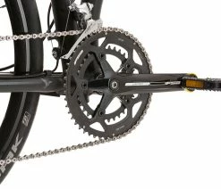 Tern Eclipse P20 -Vélo Boutique de vente 2121358 TERN Eclipse P20 2020 7394 06