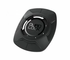 QuadLock Adaptateur Quad Lock Smartphone Universel