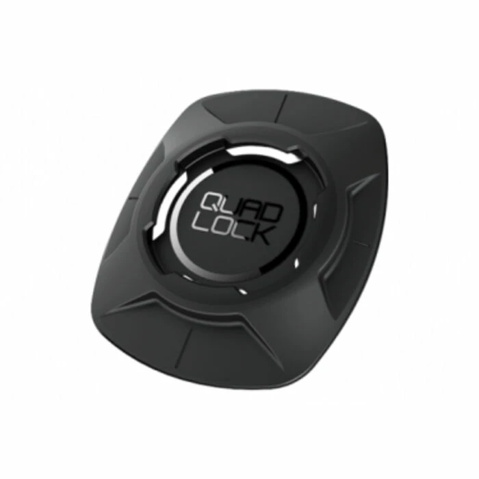 QuadLock Adaptateur Quad Lock Smartphone Universel 3 QuadLock Adaptateur Quad Lock Smartphone Universel