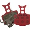 Kool-stop Plaquettes D330 Formula Disc -Vélo Boutique de vente 2198 Koolstop Formula D330