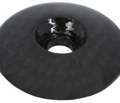 Radon Capuchon Ahead En Carbone 5 G