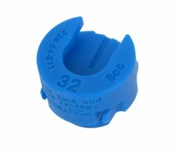 Fox Racing Volume Spacer Float